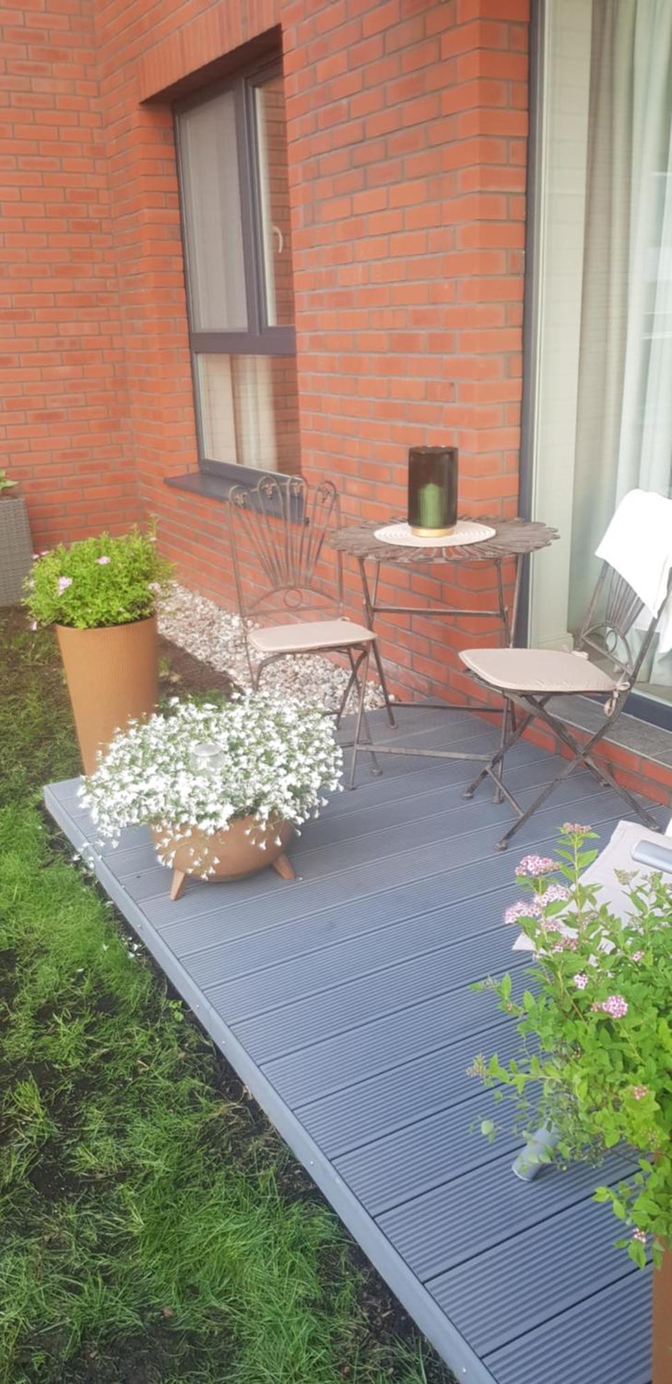 Wyjatkowy Apartament W Sercu Gdanska ภายนอก รูปภาพ