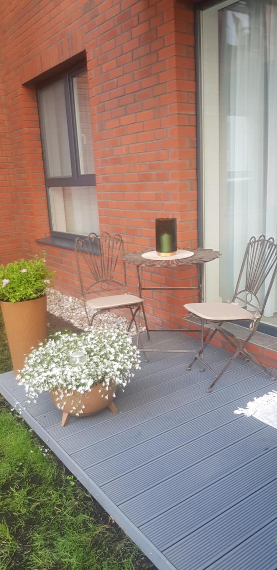 Wyjatkowy Apartament W Sercu Gdanska ภายนอก รูปภาพ