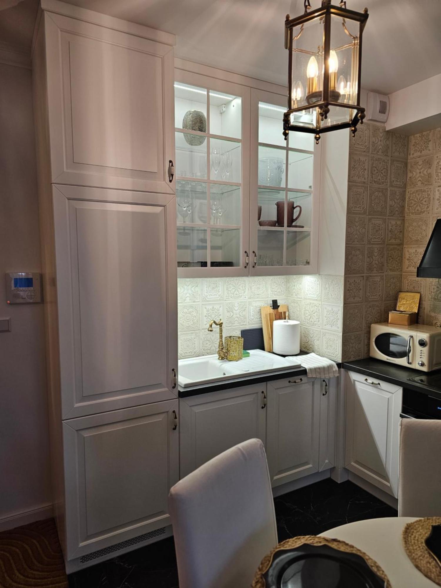 Wyjatkowy Apartament W Sercu Gdanska ภายนอก รูปภาพ